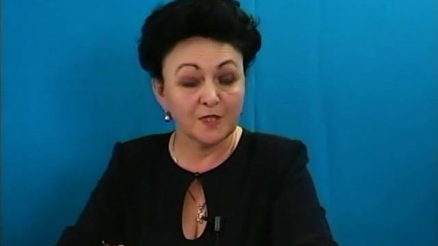 Наш Город 2016 08 18 смотреть онлайн