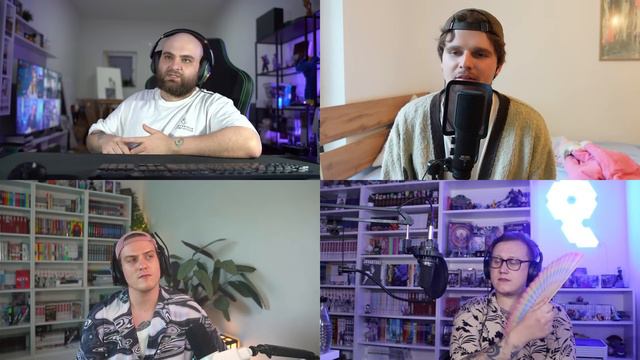 #43 Cengiz LIEBT Spoiler! смотреть онлайн