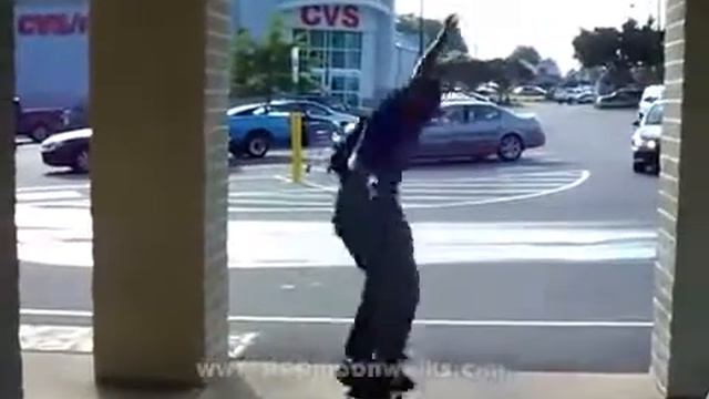 майкл джексон жив)) смотреть онлайн