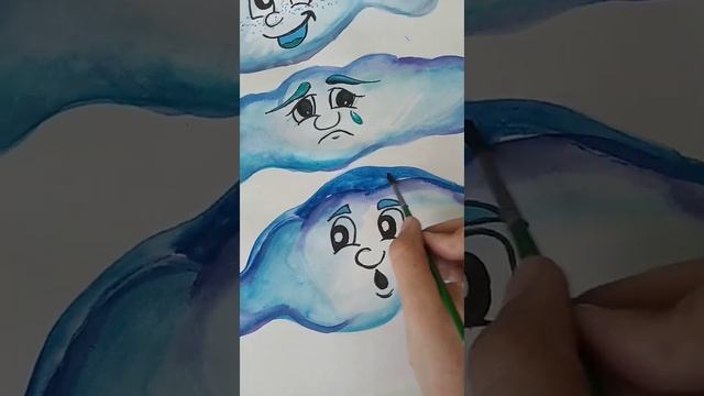 декор в детский сад на тему "ОСЕНЬ" *своими руками* ??| просто и красиво смотреть онлайн