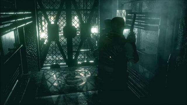 Resident Evil HD Remaster |ALPHA TEAM'S FINEST| [Jill] (Part 22) {Final} смотреть онлайн