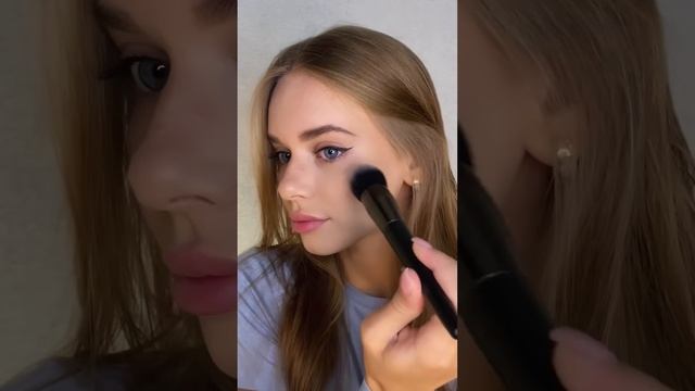 Если вы давно искали хорошие бюджетные кисти то вот они ?? смотреть онлайн