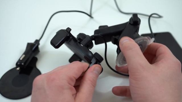 Galaxy S9 Must Have Accessories (Links in Description!) смотреть онлайн