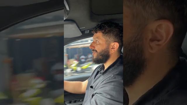 Что самое главное в жизни? смотреть онлайн