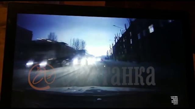 Вспышка на петербургской ТЭЦ попала на видео смотреть онлайн