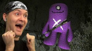 ЭТО СМЕРТЕЛЬНОЕ ФИАСКО, ВИТЯН! ► Смертельная вечеринка в JackBox Party Pack 3