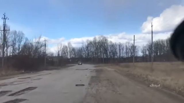 Лучше поздно чем никогда! Не прошло и года! Могут когда захотят, главное заставить захотеть, и напо смотреть онлайн