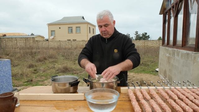 ЛЮЛЯ из ИНДЕЙКИ и ЛЮЛЯ из КАРТОШКИ. ENG SUB. смотреть онлайн
