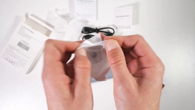 BOÎTIER SSD NVME UGREEN : ça semble costaud pour pas trop cher (Unboxing) смотреть онлайн