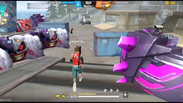 ??new montage ??with para Samsung? A1 A2 A3 A4 A5 A6 A7 J1 J2 J3 J5 J6 ❤️ S1 S2 S3 S4 S5 S6 ?? смотреть онлайн