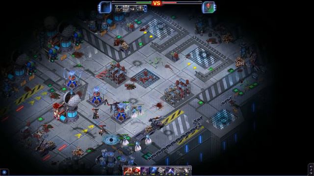 Игра пекло RJпостройка Desktop 2015 08 25 12 53 28 045 смотреть онлайн