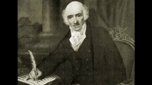 Viotti - Violin Concerto No. 28 in A minor, G. 143 смотреть онлайн