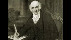 Viotti - Violin Concerto No. 28 in A minor, G. 143