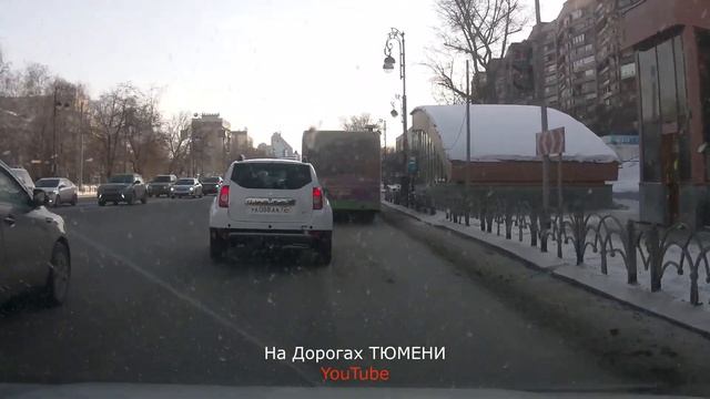 На знаки смотреть не пробовала? смотреть онлайн