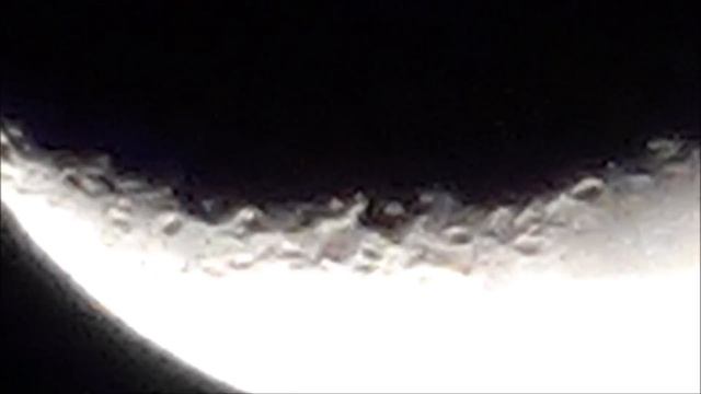 Zoom test Sony HDR-XR160E (HD) смотреть онлайн