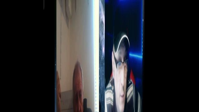 Саня Может нарезка Агрессивный фашизма хохляцкий Дед дебил часть 3 смотреть онлайн