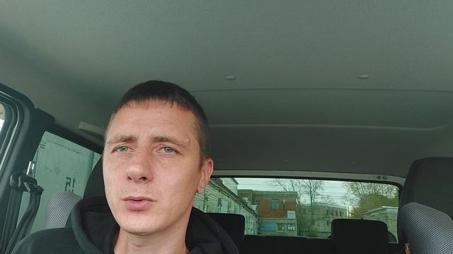 нива год владения в рублях смотреть онлайн