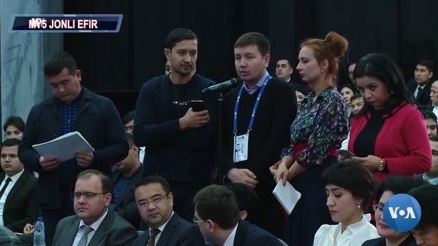Jasliqdan ko'chirilgan mahkumlar taqdiri смотреть онлайн