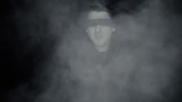 Rozzet / 9 кругов Данте / Восьмой круг ада смотреть онлайн