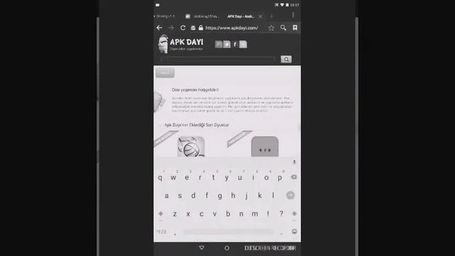 Android oyun clubda hileli oyun indiriken sorun yaşıyorsanız mutlaka izleyin смотреть онлайн
