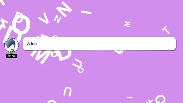 Array : How to get the value from nested array in php смотреть онлайн