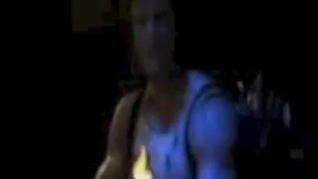 Adamo Palladino - Boa vs. Python.mp4 смотреть онлайн