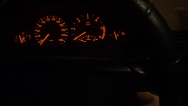 Не срабатывает стартер на бмв е46 смотреть онлайн