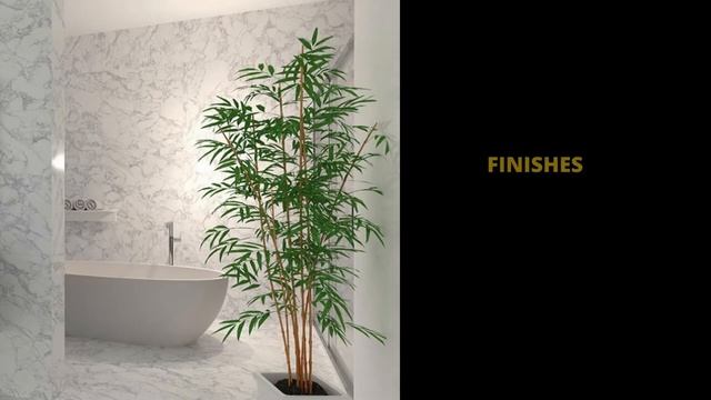 8 Laminam Arabescato Photos to Inspire Your New Design Project смотреть онлайн