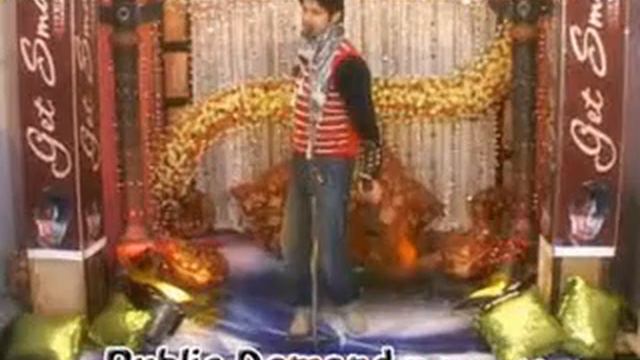 Rahim sha Lal Pari song смотреть онлайн