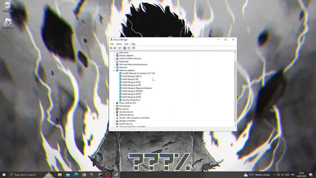 How To Fix Roblox Error Code 529 - We Are Experiencing Technical Difficulties смотреть онлайн