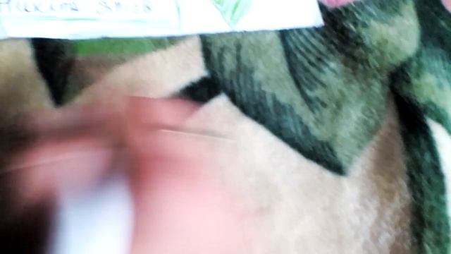 Сейчас будут выходить видео с фоновой музыкуй которую можно ставить на фон видео смотреть онлайн