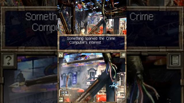 Let's Play Mystery Case Files: MillionHeir - Suspect 11 - Part 4 смотреть онлайн