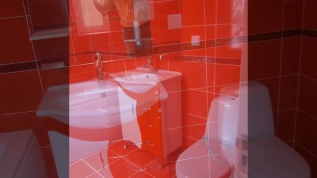 сантехнические услуги