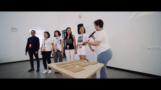 Турнир разработчиков онлайн-курсов iSpring.Вызов 2022 смотреть онлайн