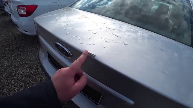 Что с Авторынком? встретил ИЛЬДАР АВТО-ПОДБОР подборщика Краснодарского филиала смотреть онлайн