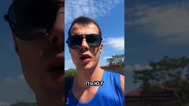 Вопрос Богу🇺🇦🇺🇸🇷🇺 смотреть онлайн