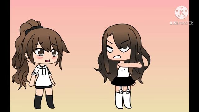 Да я ленивая жопа и нет идей пожалуйста подкиньте какую есть смотреть онлайн