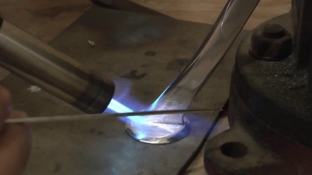 пайка смотреть онлайн