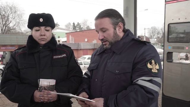 Пушкинское телевидение