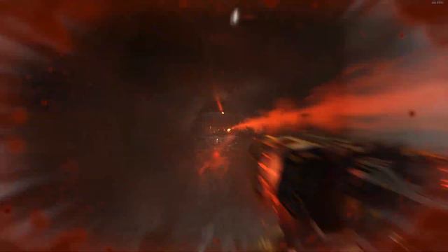 DOOM Eternal - ARC Complex Master Level (Nightmare & no HUD) смотреть онлайн