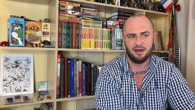 КАК ДАРИТЬ ПОДАРКИ НА 8 МАРТА / ЛАЙФХАК / ШКОЛА ПИКАПА СА смотреть онлайн