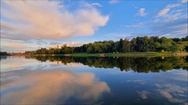 Музыка для релакса, Музыка для медитации, Музыка для спорта, Инструментальная Музыка, Музыка для Сн смотреть онлайн