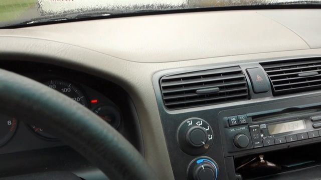 Dark Oil After Fresh Oil Change - Honda Civic W/ 200K Miles (Is This Normal? Help Me Scotty Kilmer) смотреть онлайн