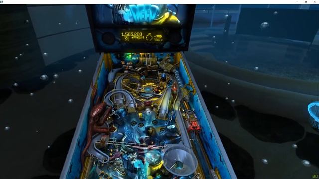 Pinball Wizard... NOT! смотреть онлайн