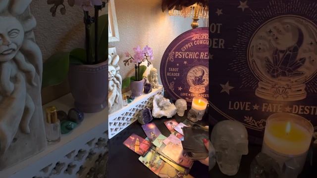 The Stars Have Aligned & Gravity Wins Again!!⚡️”They’ve Fallen”✨Twinflame/Soumate Reading??? смотреть онлайн