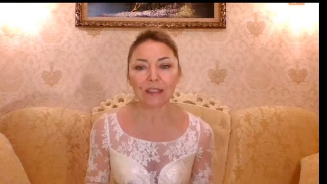 Весенний авитаминоз: симптомы и профилактика. Как вернуть организму силы. смотреть онлайн