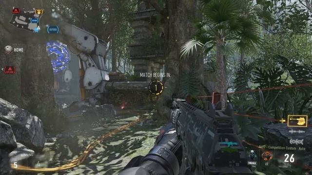 LagFix - First Game Online! - Uplink Game смотреть онлайн