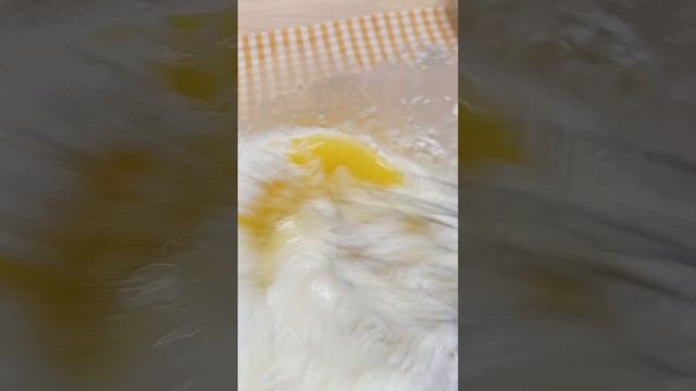 Простые  домашние рецепты