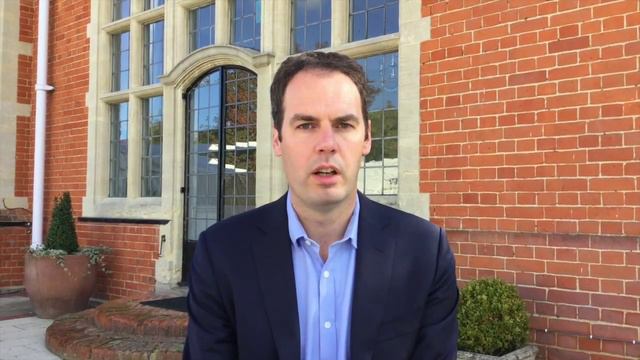 Alea website смотреть онлайн