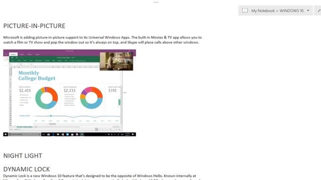 1- Introduction to Windows 10 | Windows 10 full course in Hindi смотреть онлайн